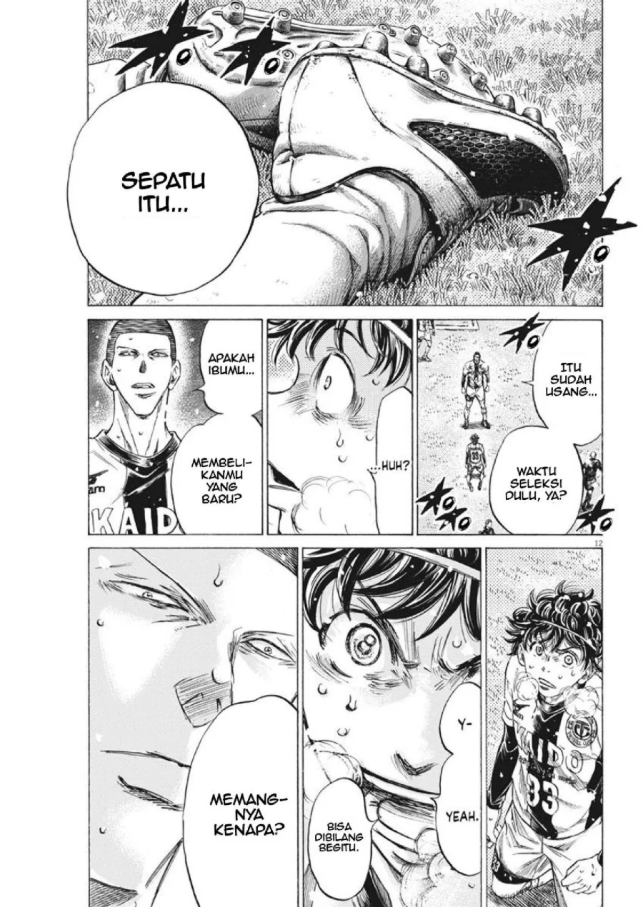 Chapter 278 - halaman 13