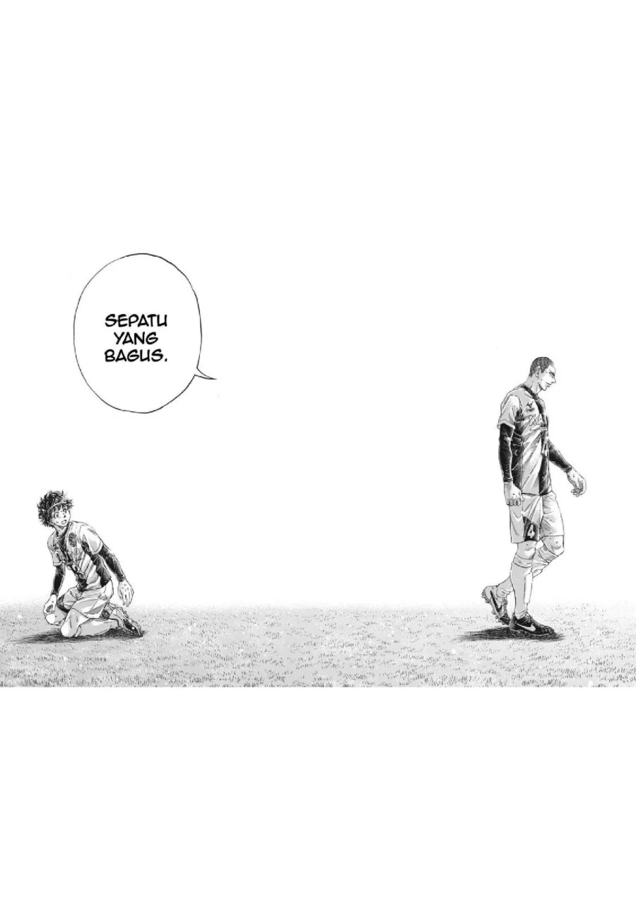 Chapter 278 - halaman 14