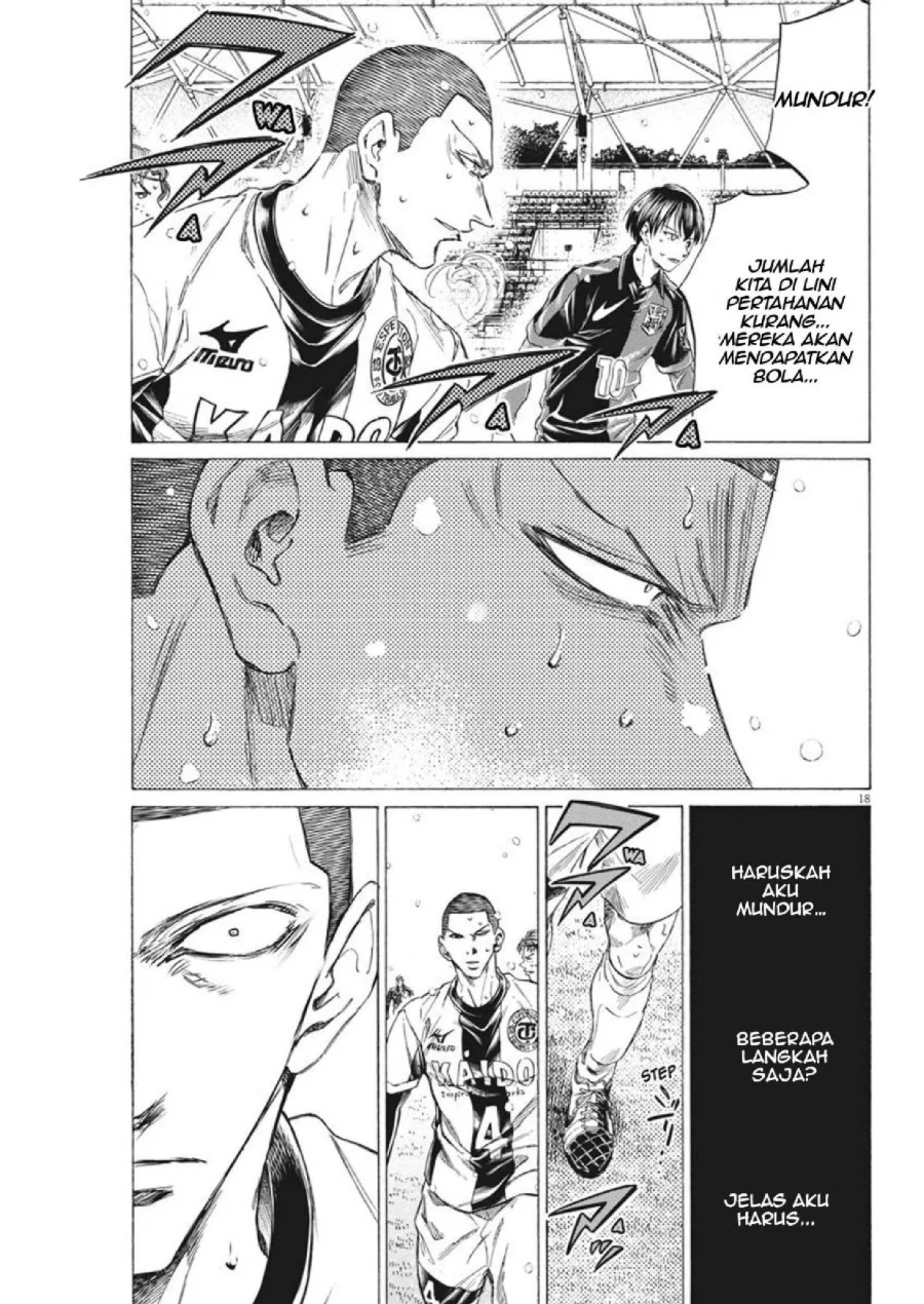 Chapter 278 - halaman 18