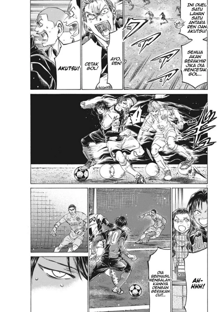 Chapter 278 - halaman 3