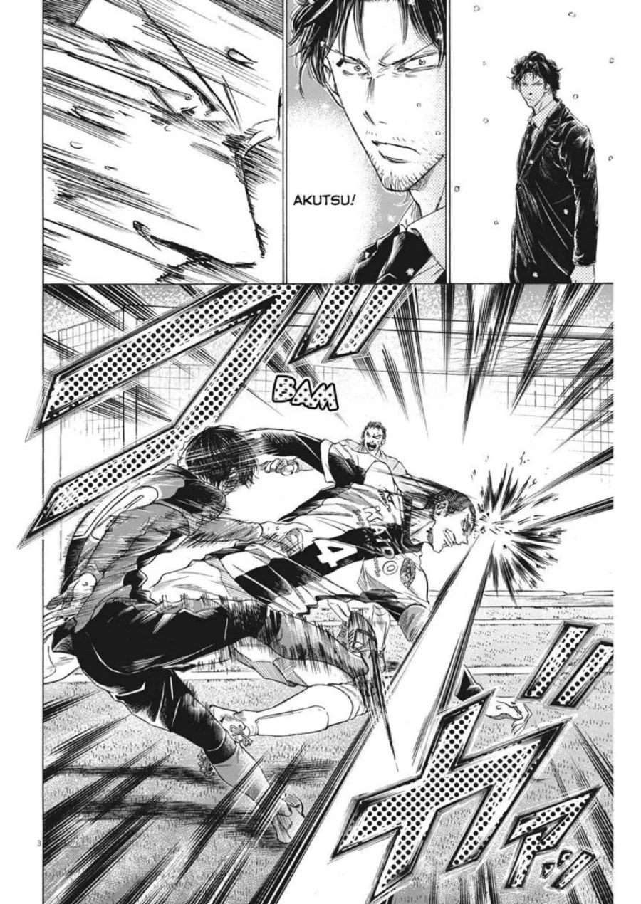 Chapter 278 - halaman 4