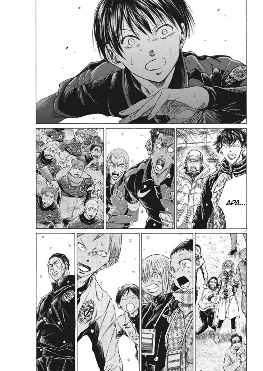 Chapter 278 - halaman 5