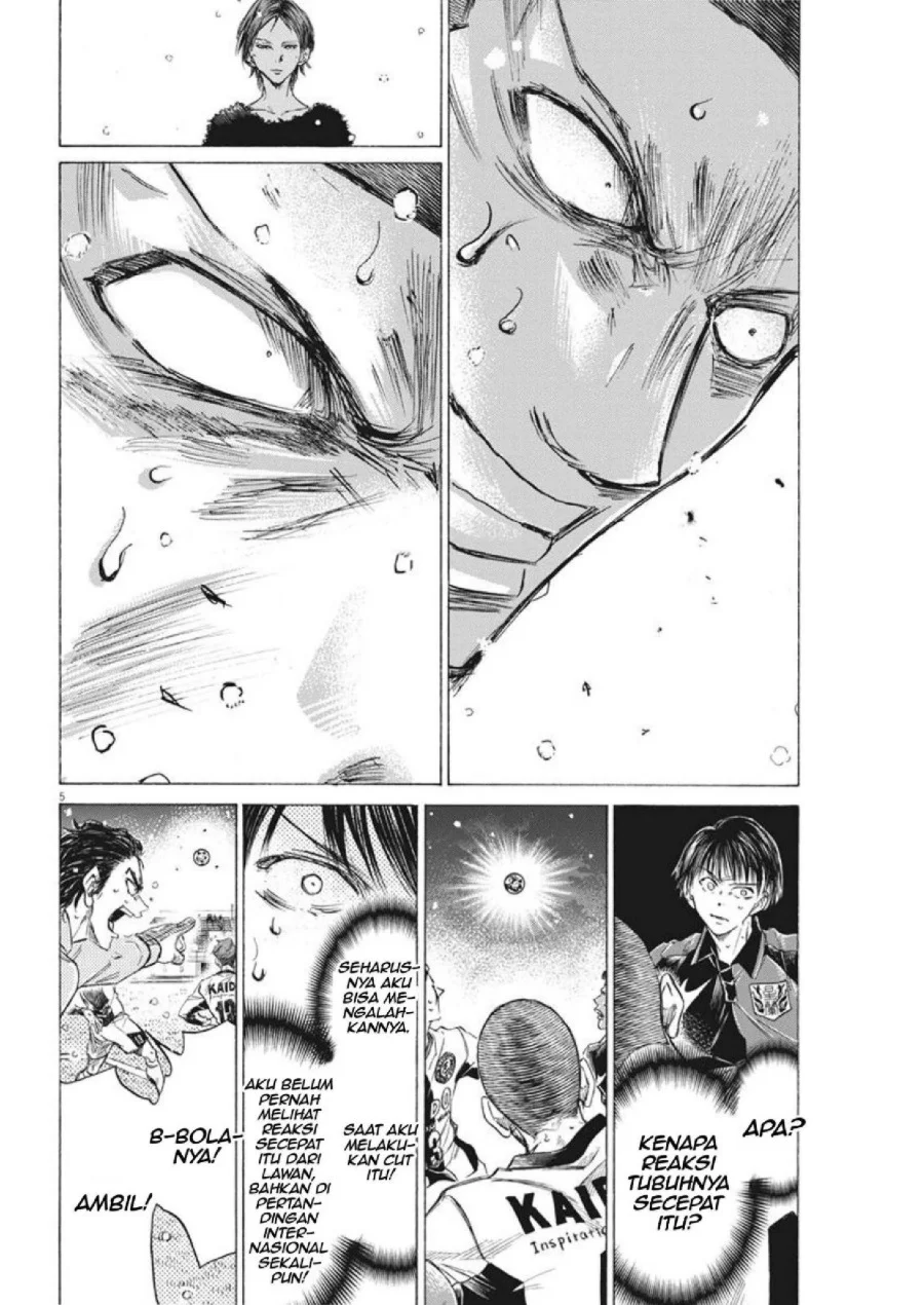 Chapter 278 - halaman 6