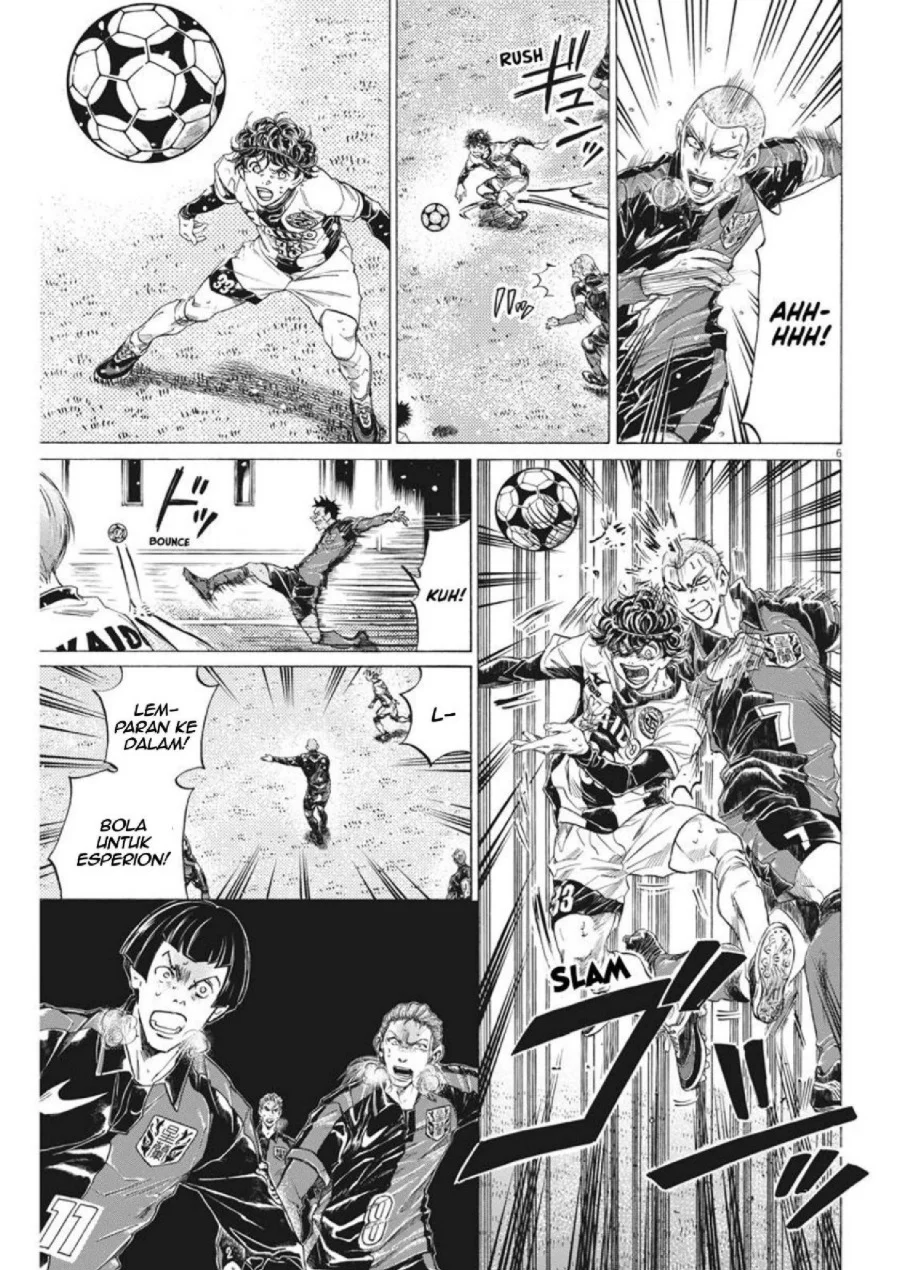 Chapter 278 - halaman 7