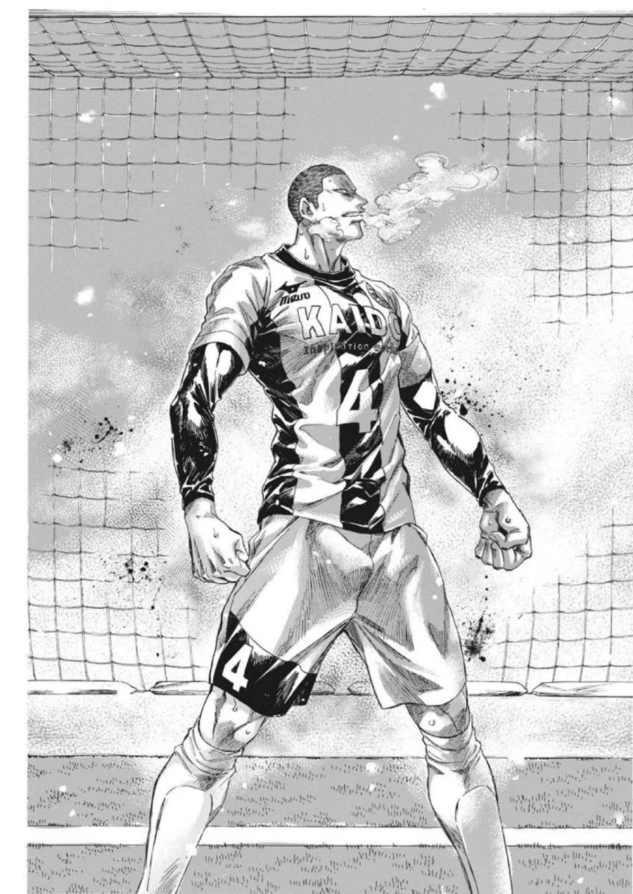 Chapter 278 - halaman 9