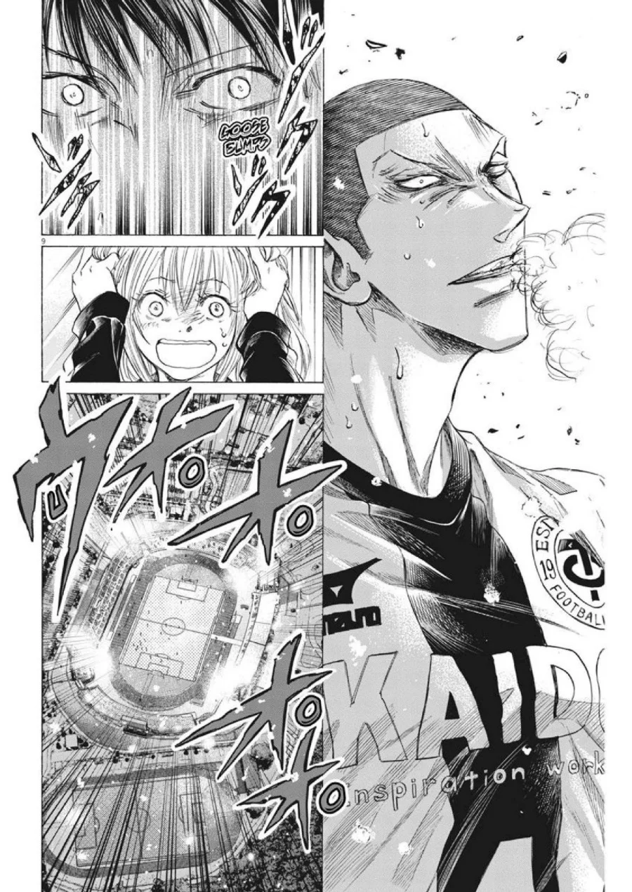 Chapter 278 - halaman 10