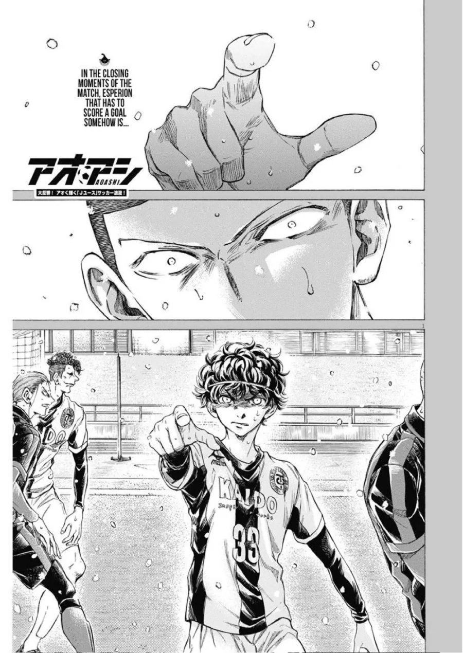Chapter 279 - halaman 3