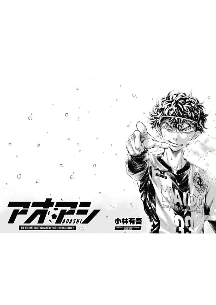 Chapter 279 - halaman 4