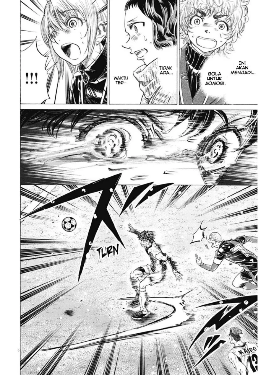 Chapter 279 - halaman 7