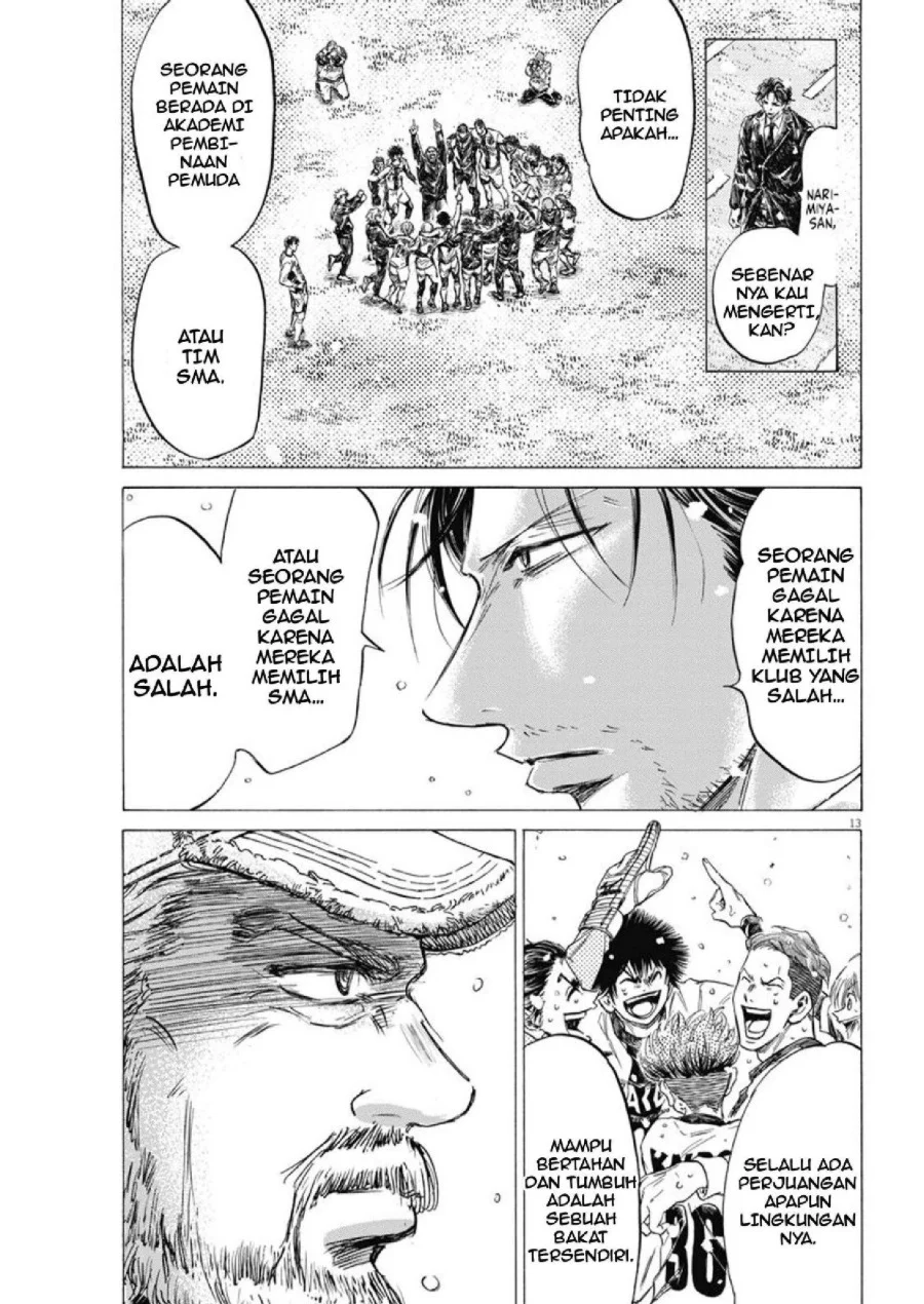 Chapter 280 - halaman 15