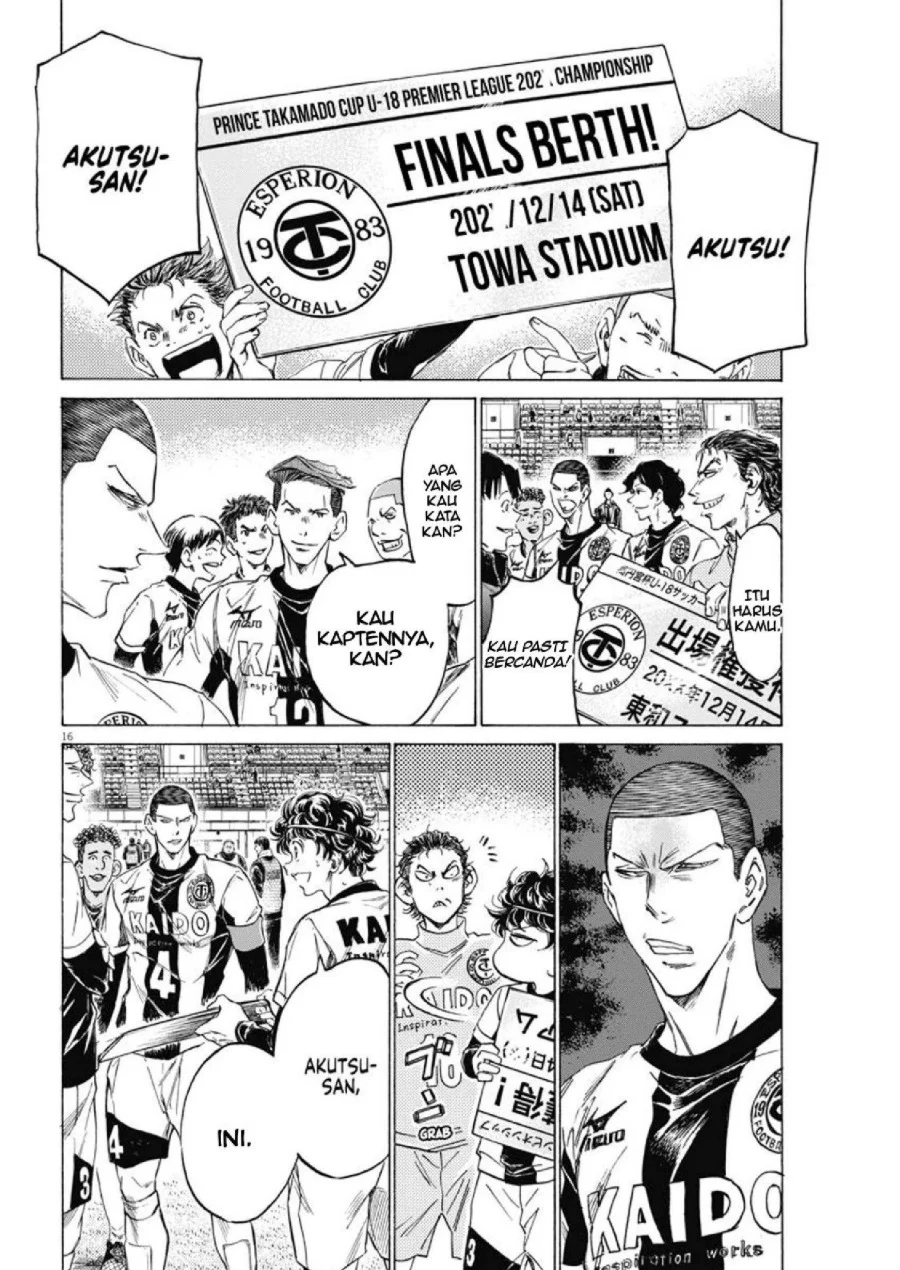 Chapter 280 - halaman 18