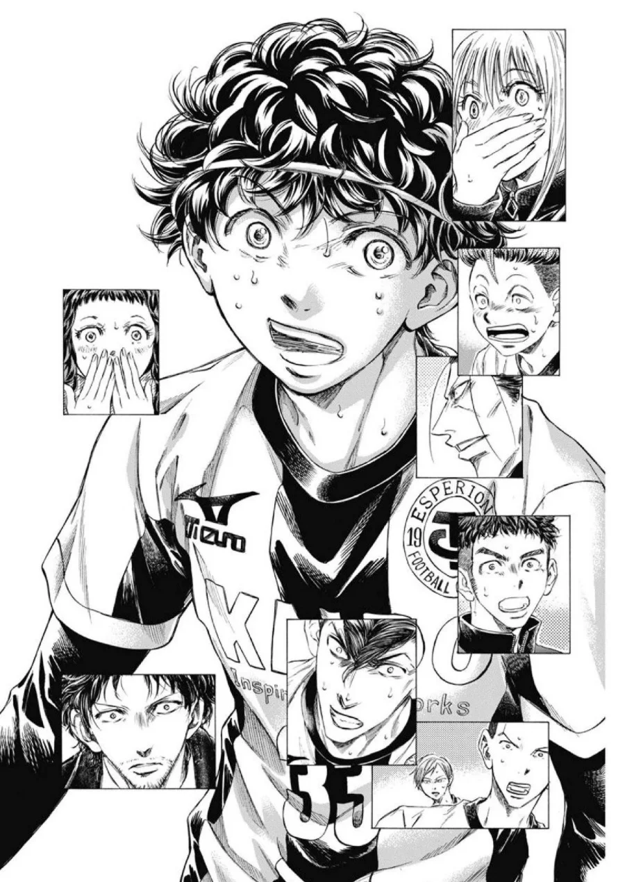 Chapter 280 - halaman 4