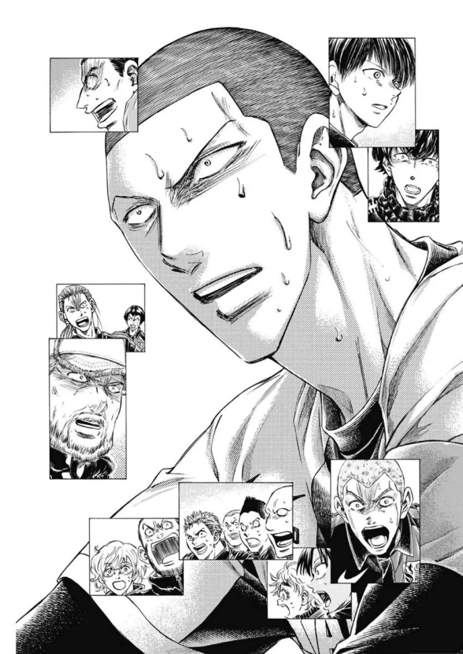 Chapter 280 - halaman 5