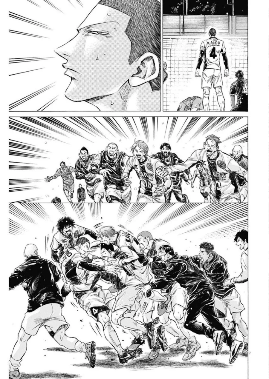 Chapter 280 - halaman 9