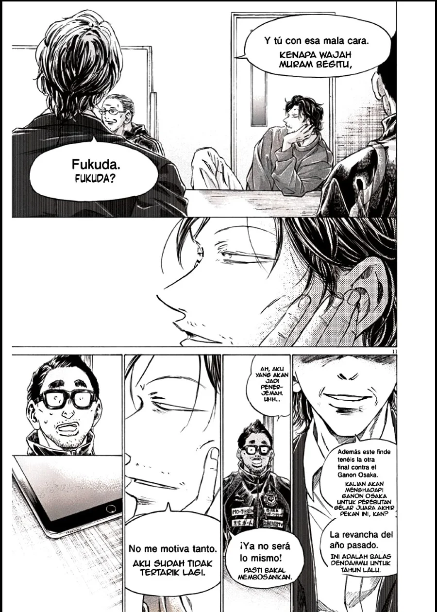 Chapter 281 - halaman 13