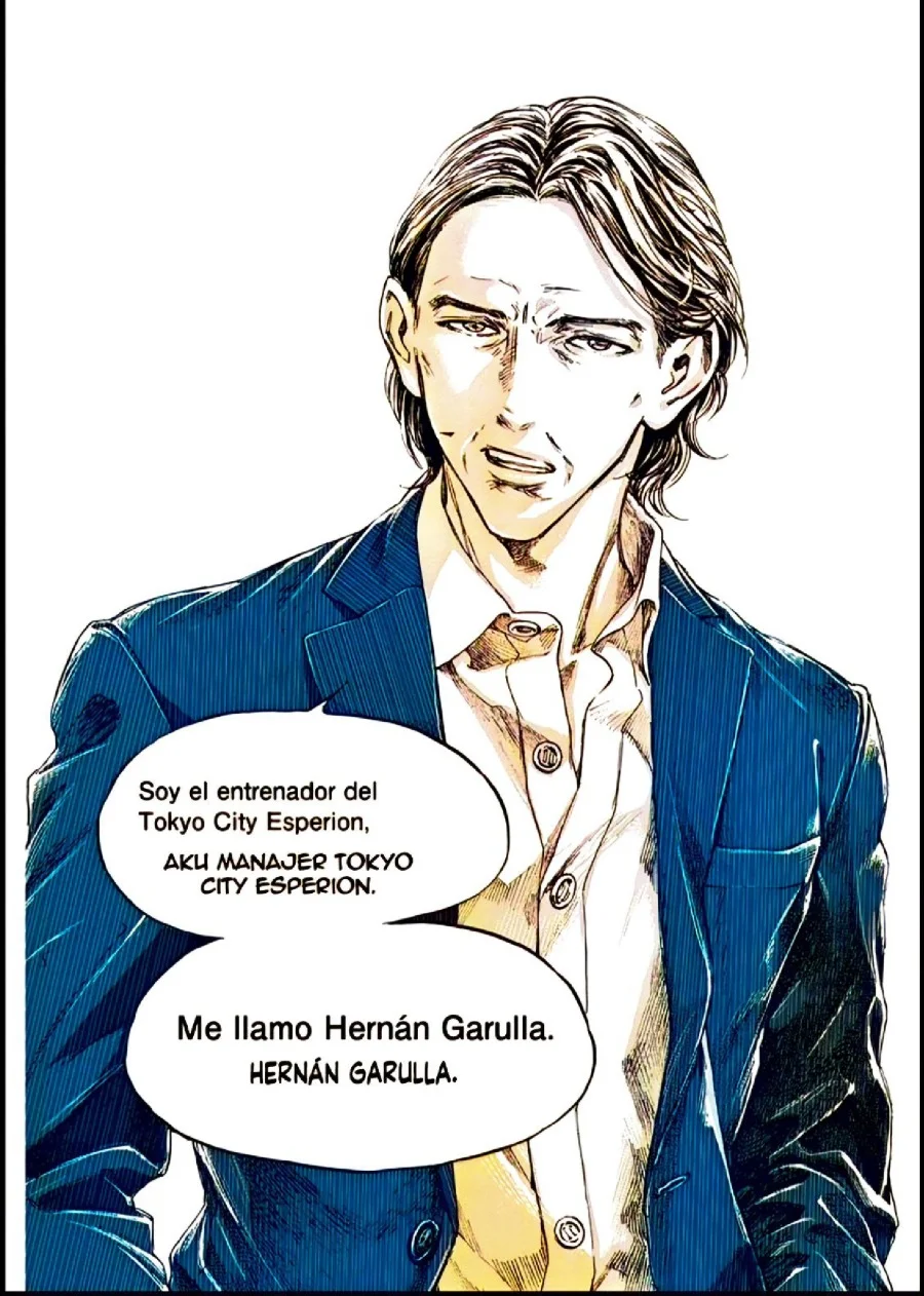 Chapter 281 - halaman 19