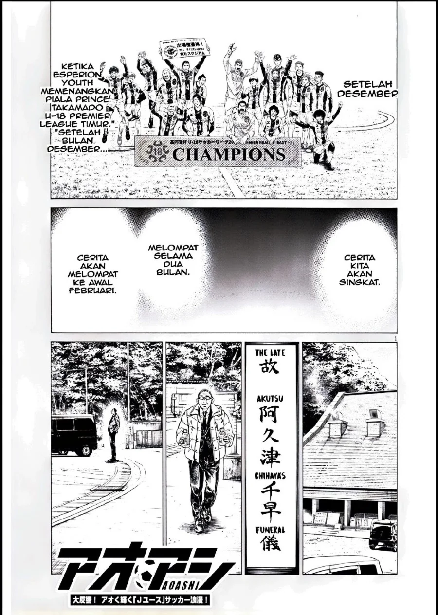Chapter 281 - halaman 3