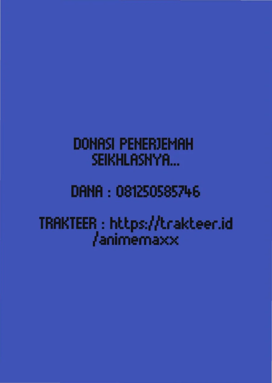 Chapter 281 - halaman 22
