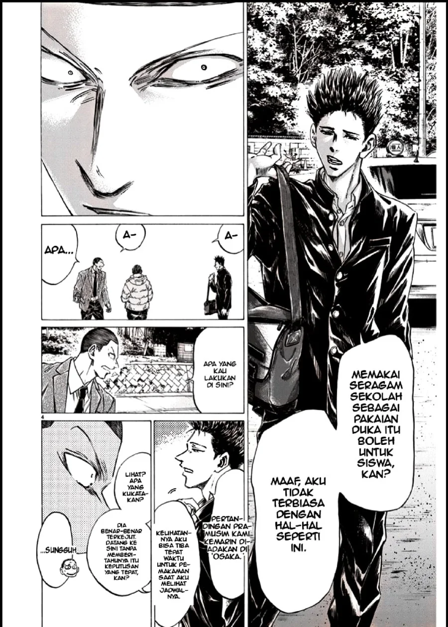 Chapter 281 - halaman 6