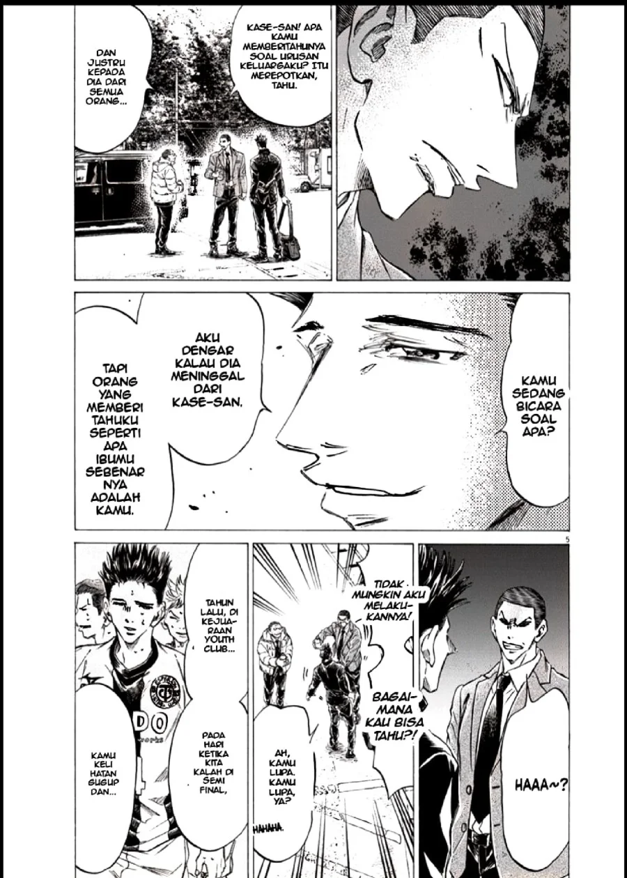 Chapter 281 - halaman 7