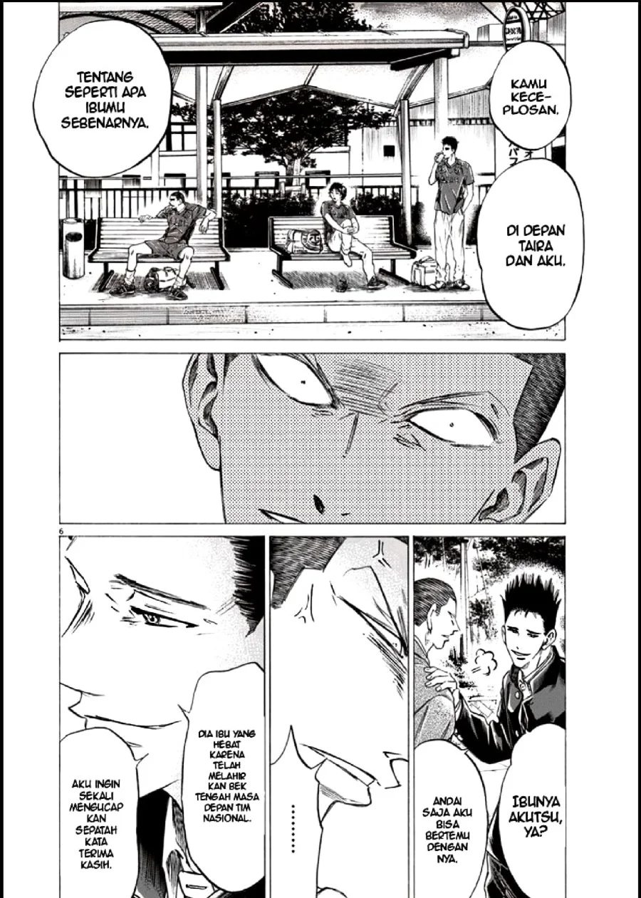 Chapter 281 - halaman 8