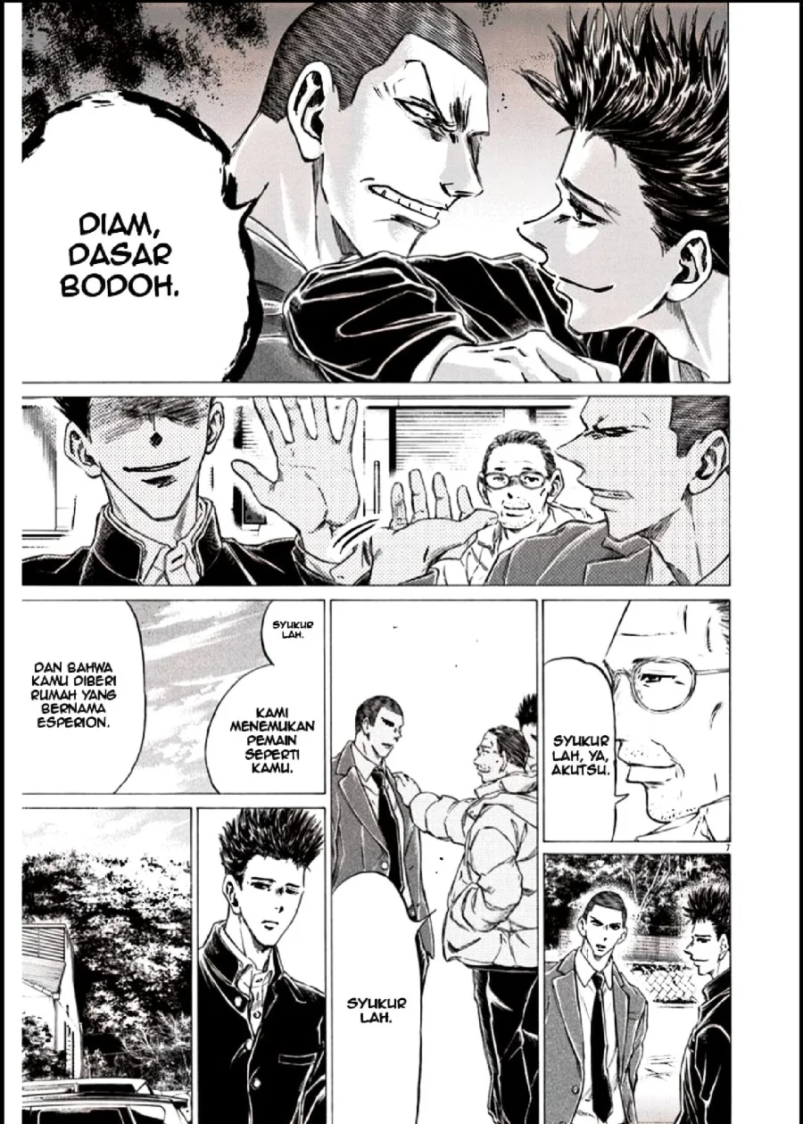 Chapter 281 - halaman 9