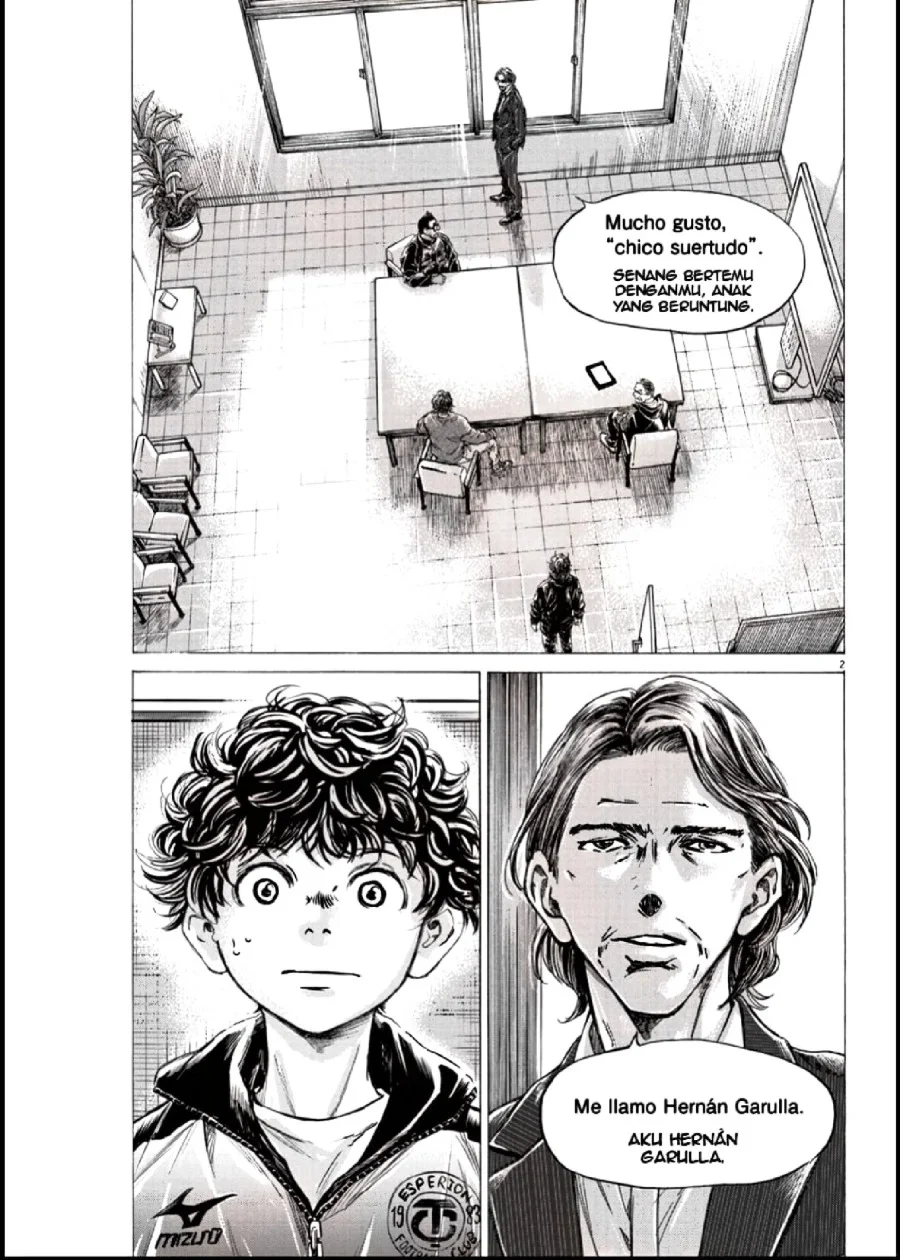 Chapter 282 - halaman 2