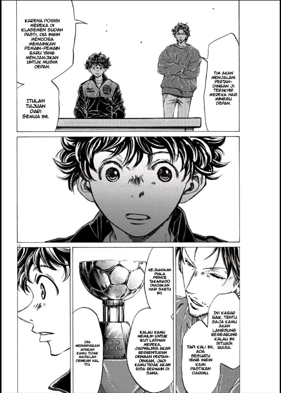 Chapter 282 - halaman 13