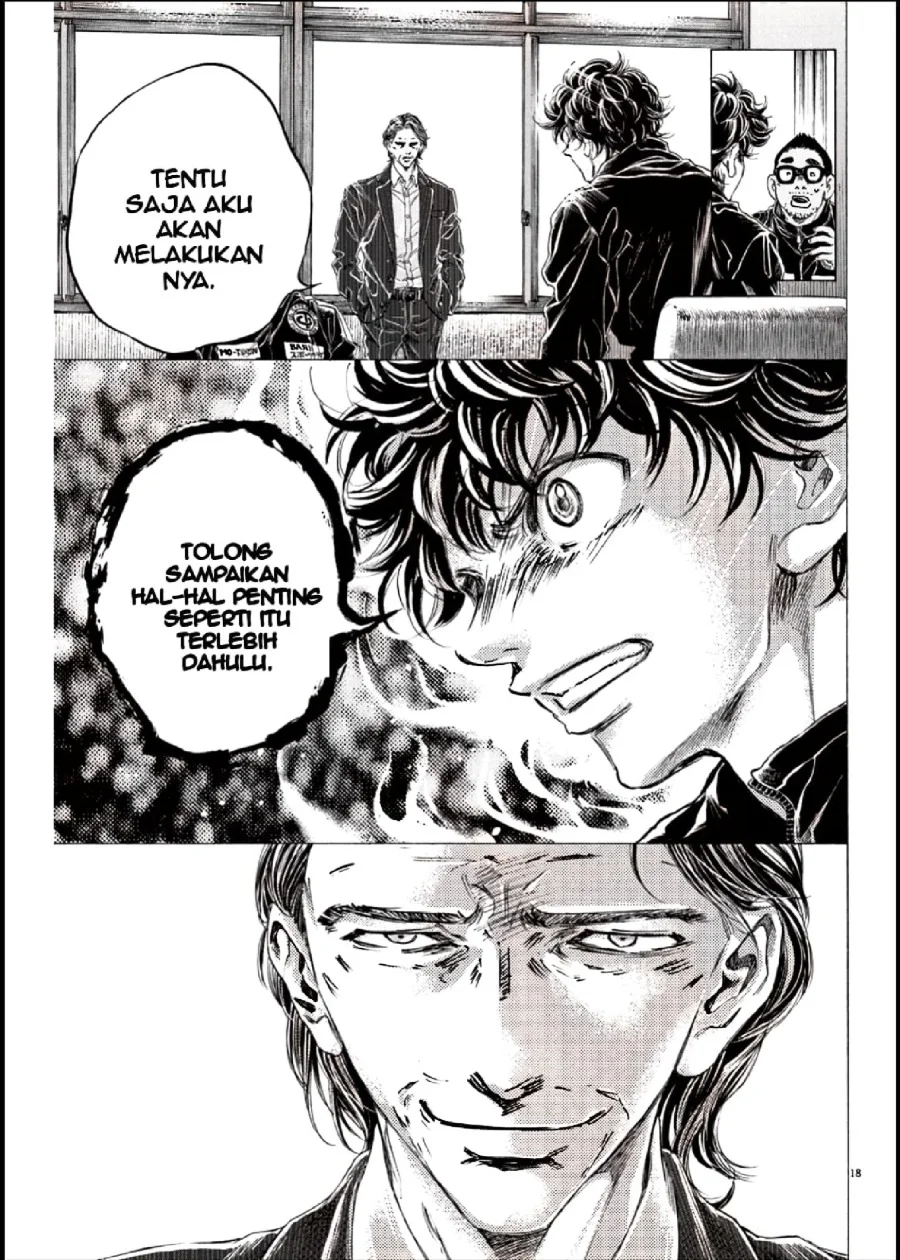 Chapter 282 - halaman 18