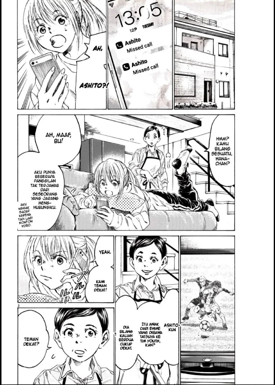 Chapter 282 - halaman 3