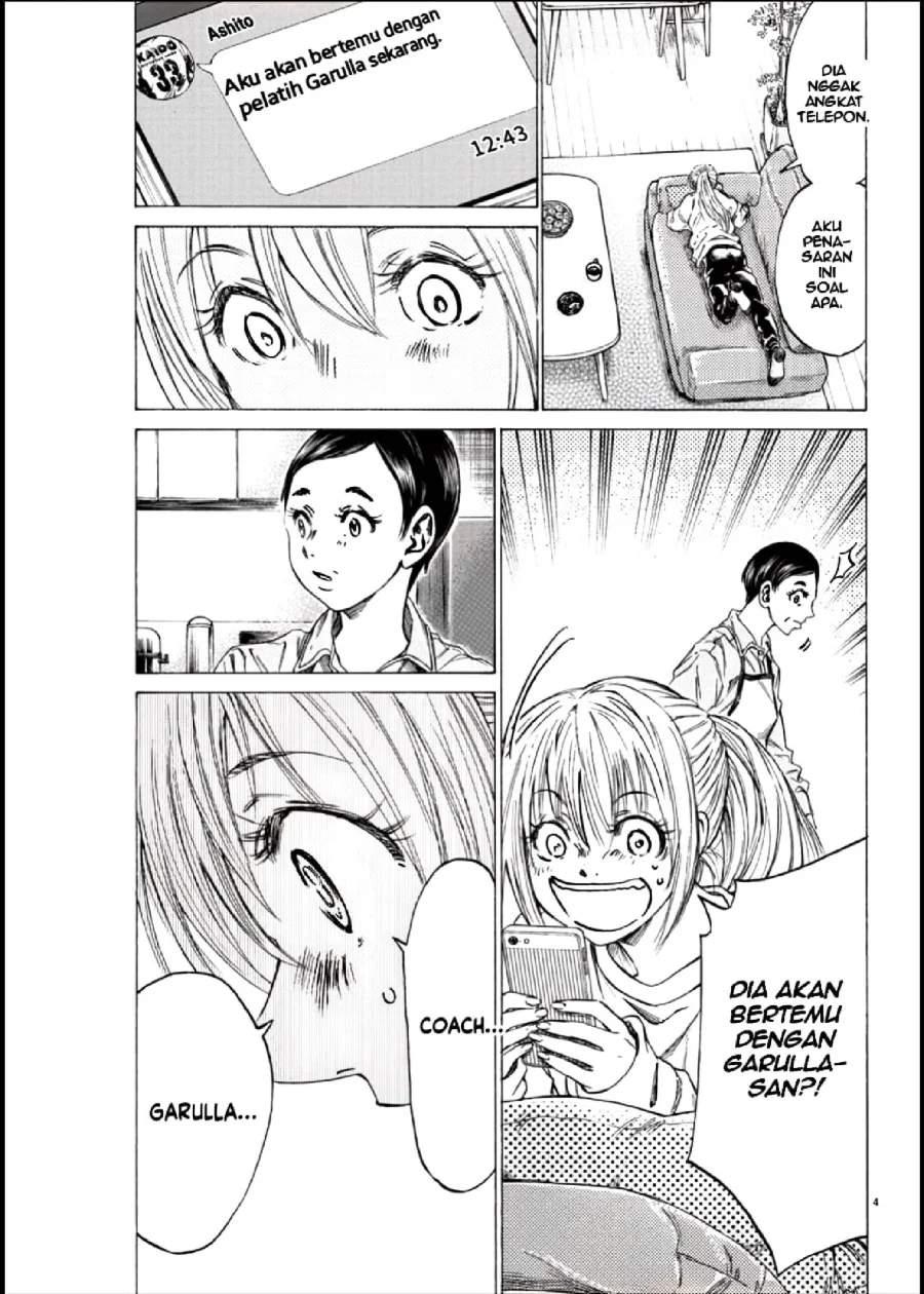 Chapter 282 - halaman 4