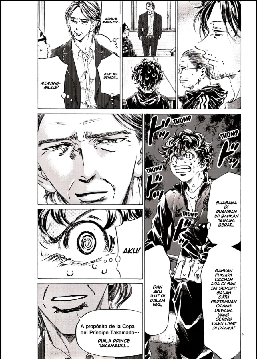 Chapter 282 - halaman 6