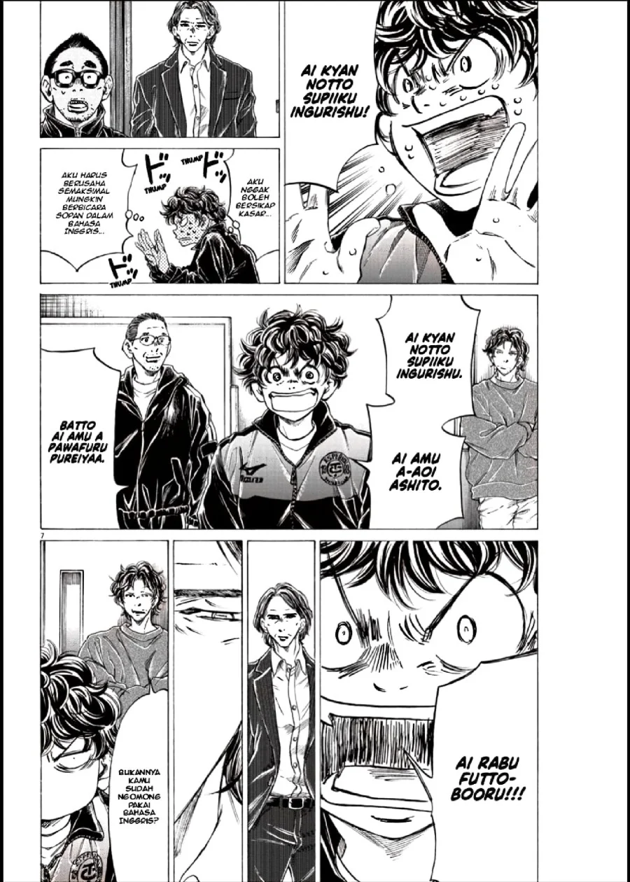 Chapter 282 - halaman 7