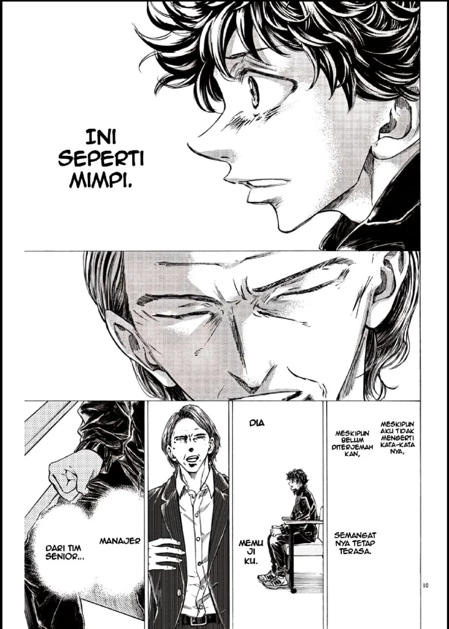 Chapter 282 - halaman 10