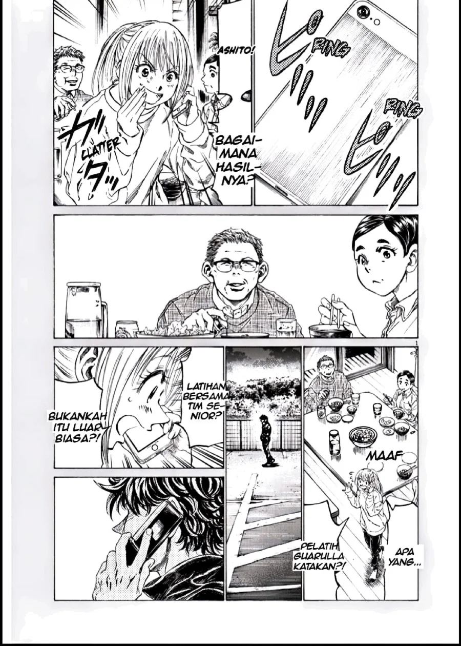 Chapter 283 - halaman 2