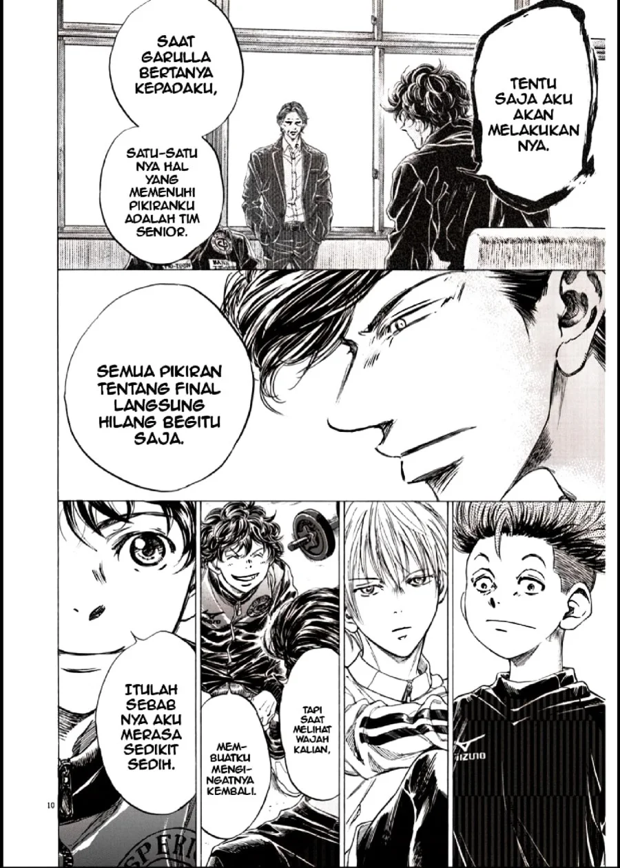 Chapter 283 - halaman 11