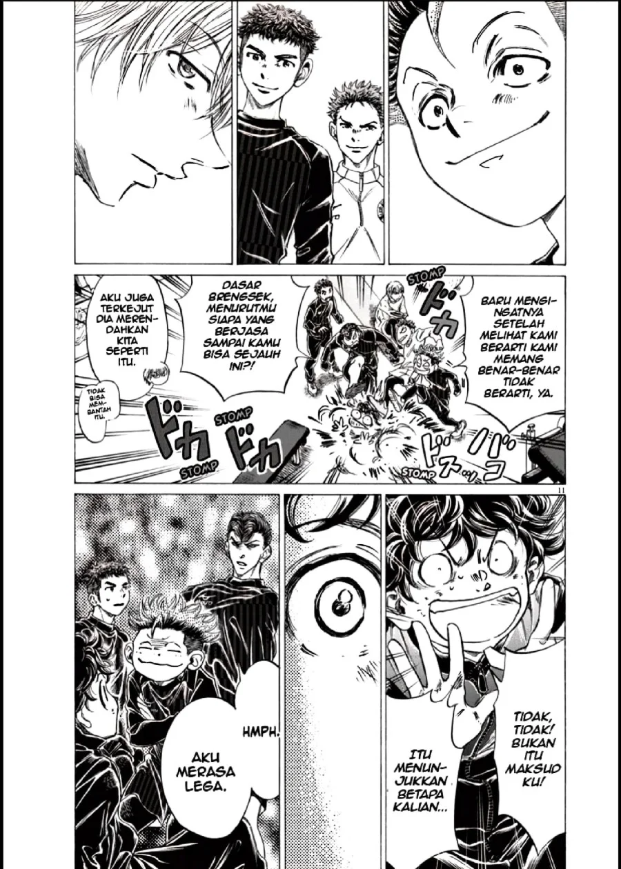 Chapter 283 - halaman 12