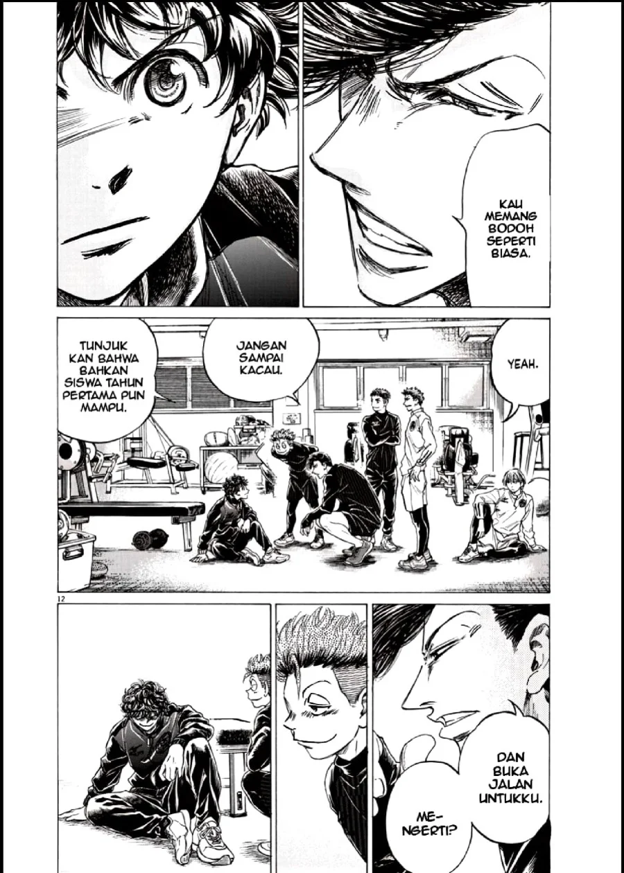 Chapter 283 - halaman 13