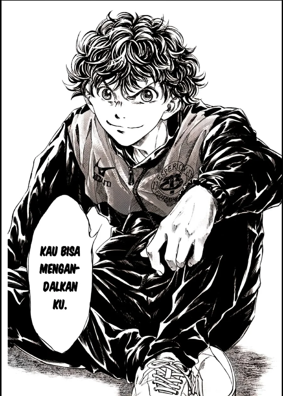 Chapter 283 - halaman 14