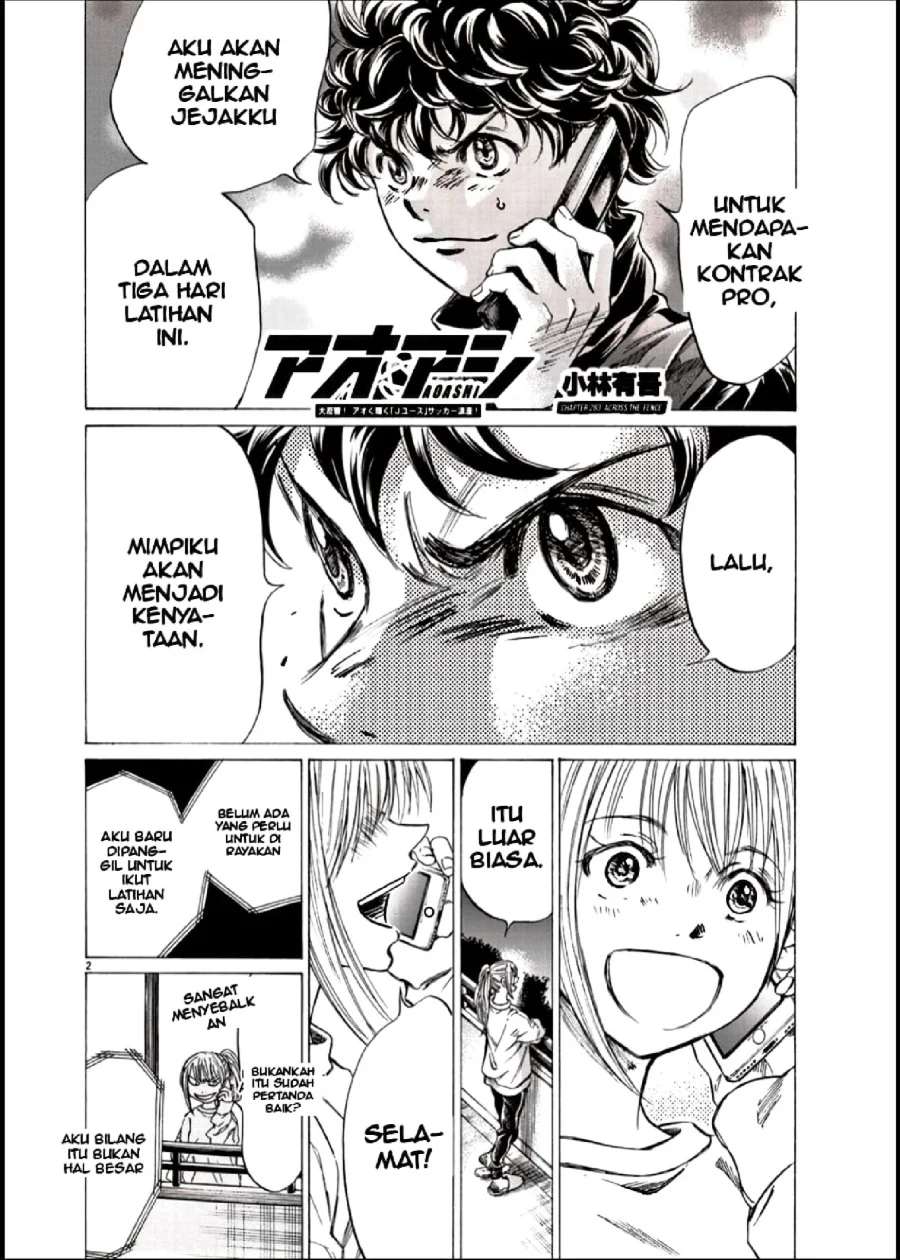 Chapter 283 - halaman 3
