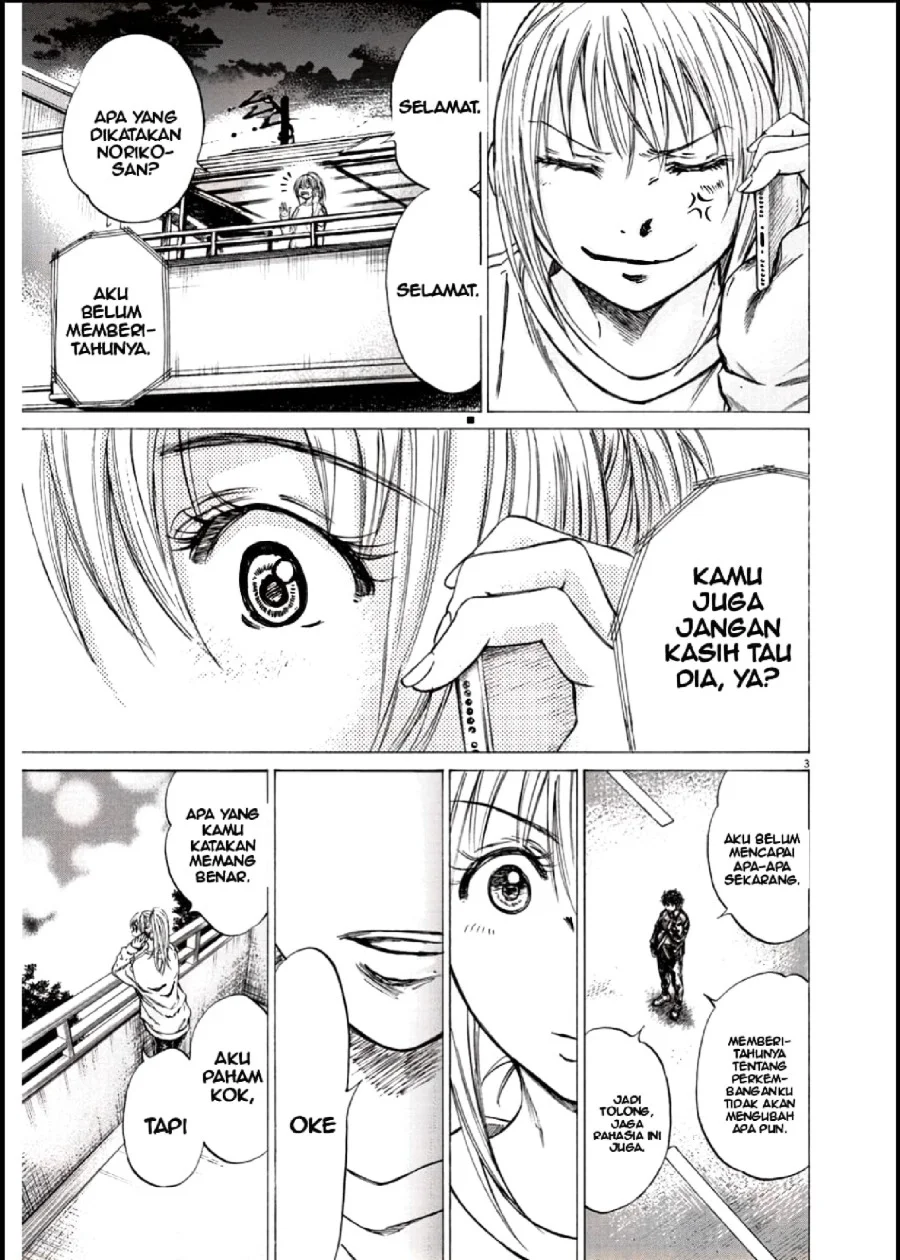 Chapter 283 - halaman 4
