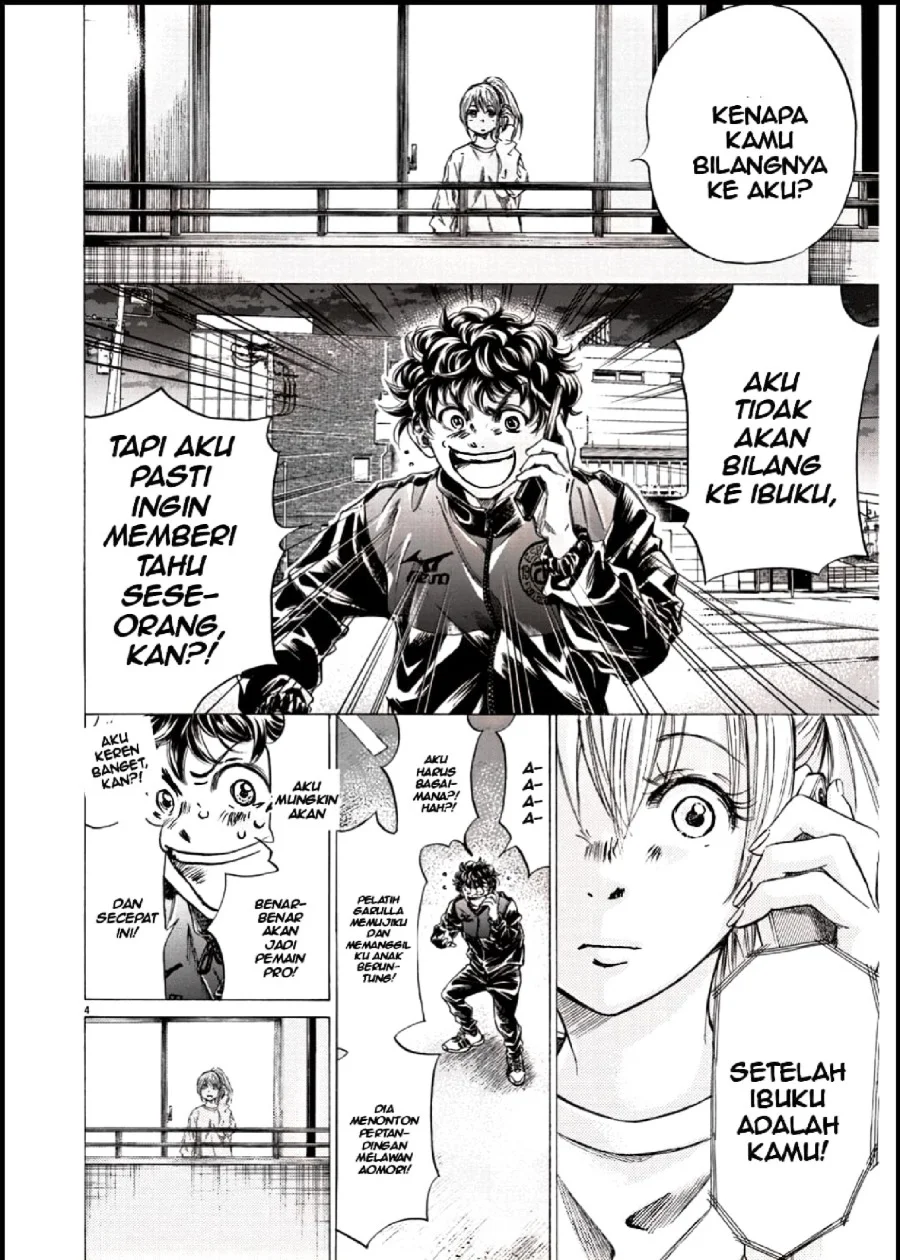 Chapter 283 - halaman 5