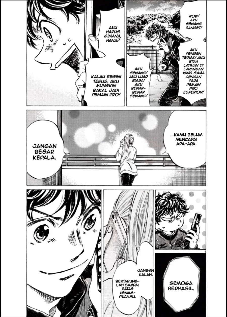 Chapter 283 - halaman 6