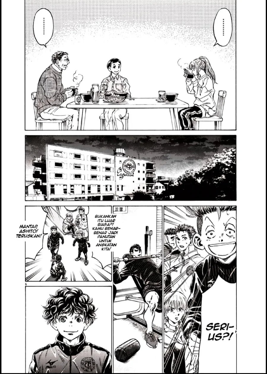Chapter 283 - halaman 7