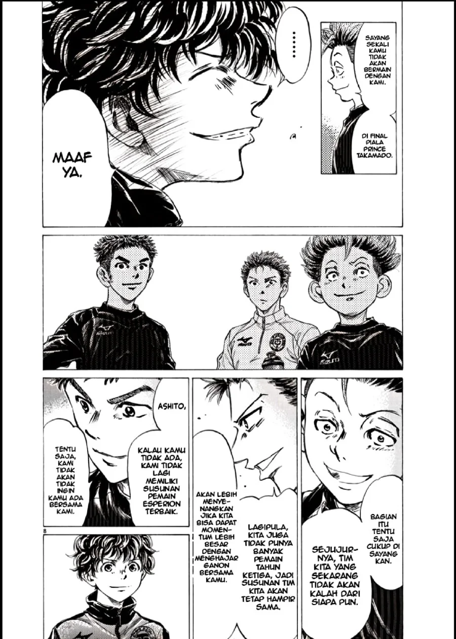 Chapter 283 - halaman 9