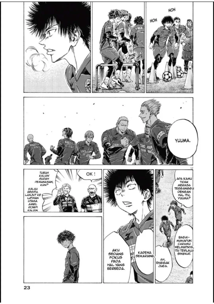 Chapter 285 - halaman 13