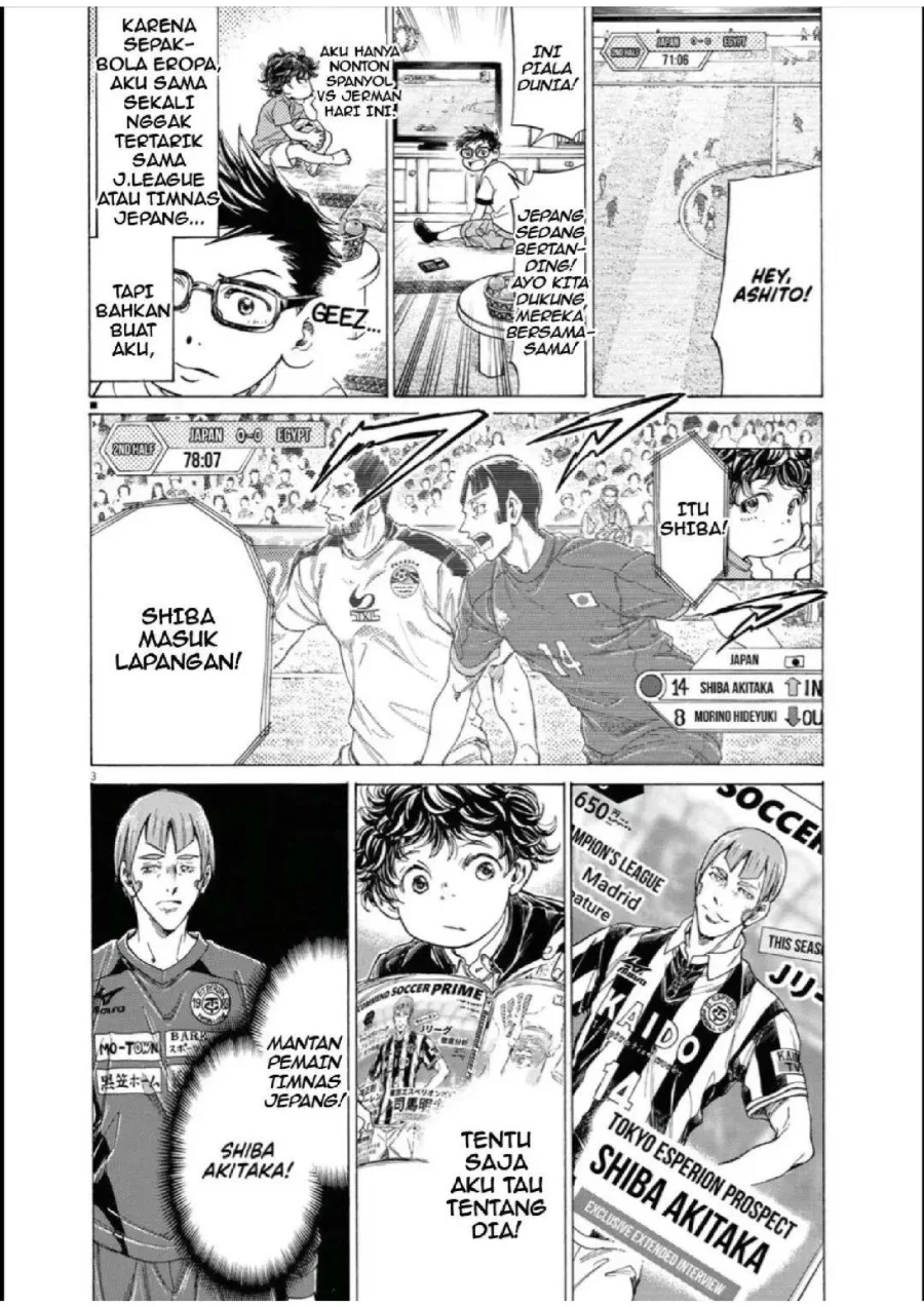 Chapter 285 - halaman 4