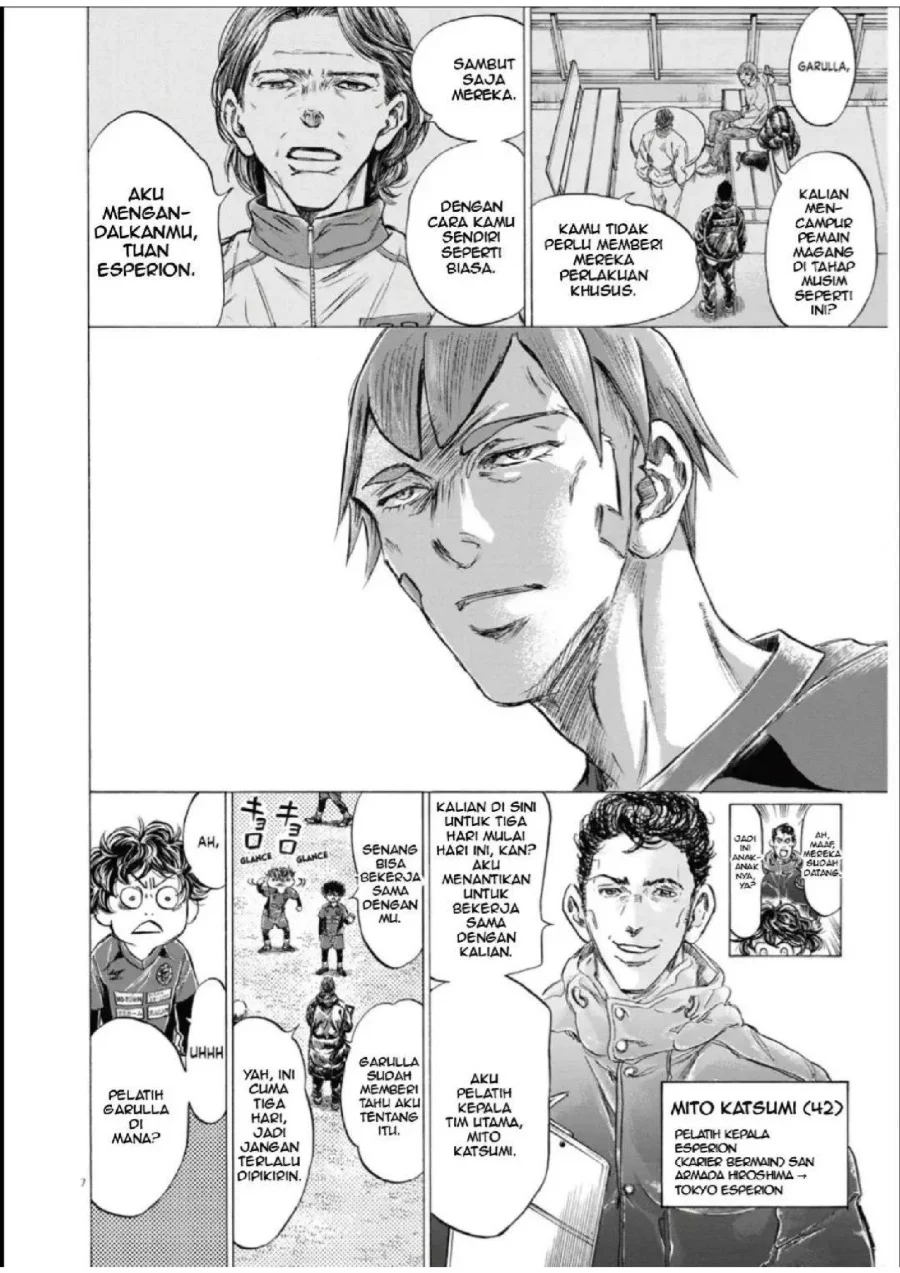 Chapter 285 - halaman 8