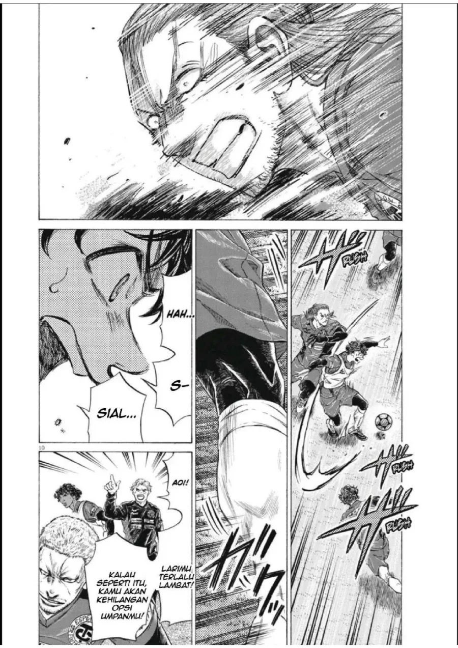 Chapter 286 - halaman 12