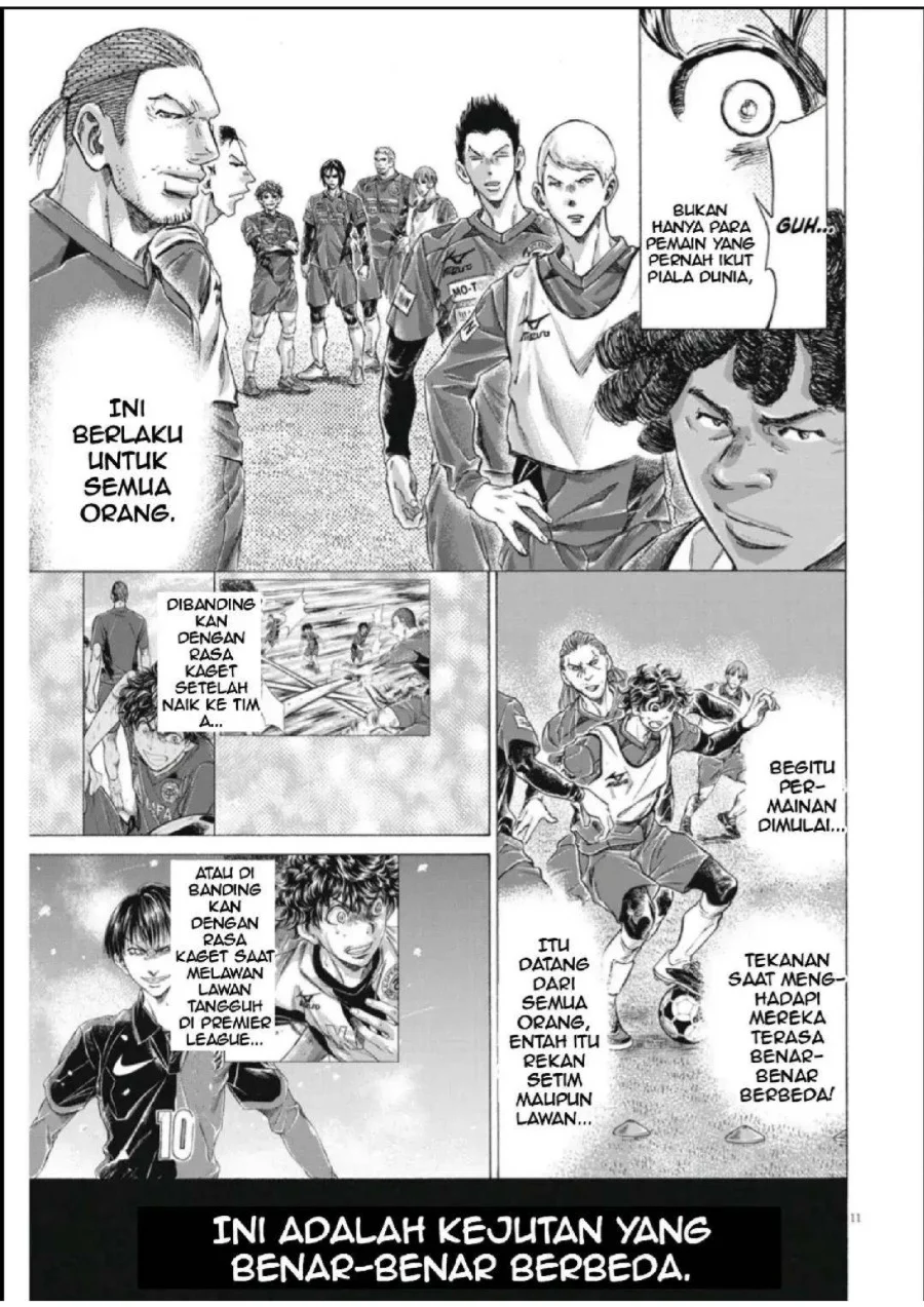 Chapter 286 - halaman 13